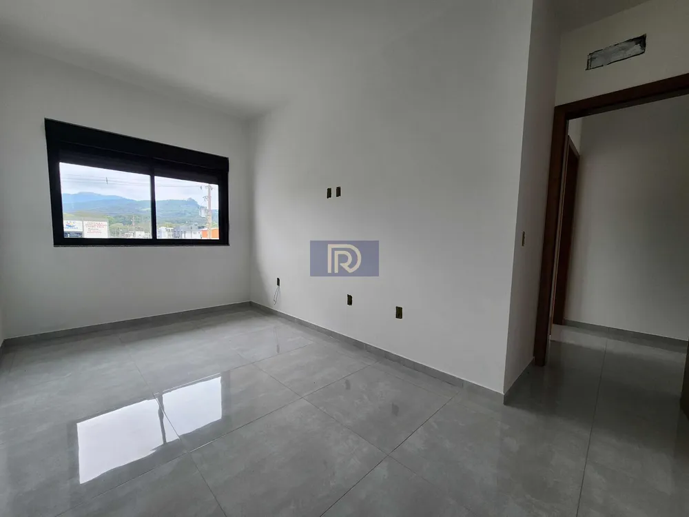 Sobrado, 3 quartos, 120 m² - Foto 12
