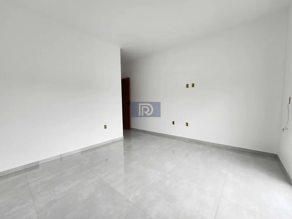 Sobrado, 3 quartos, 120 m² - Foto 16
