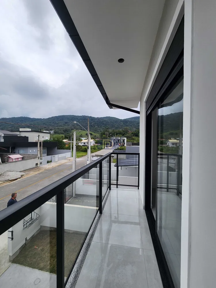 Sobrado, 3 quartos, 120 m² - Foto 15