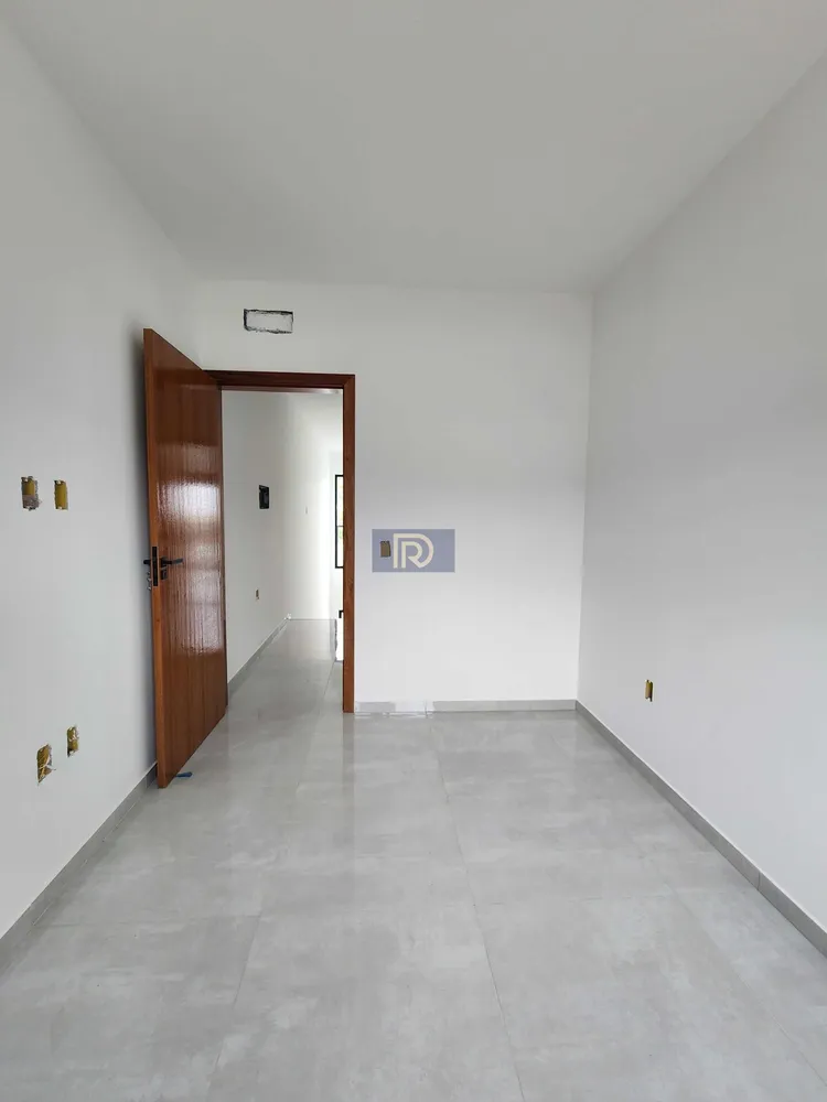 Sobrado, 3 quartos, 120 m² - Foto 11