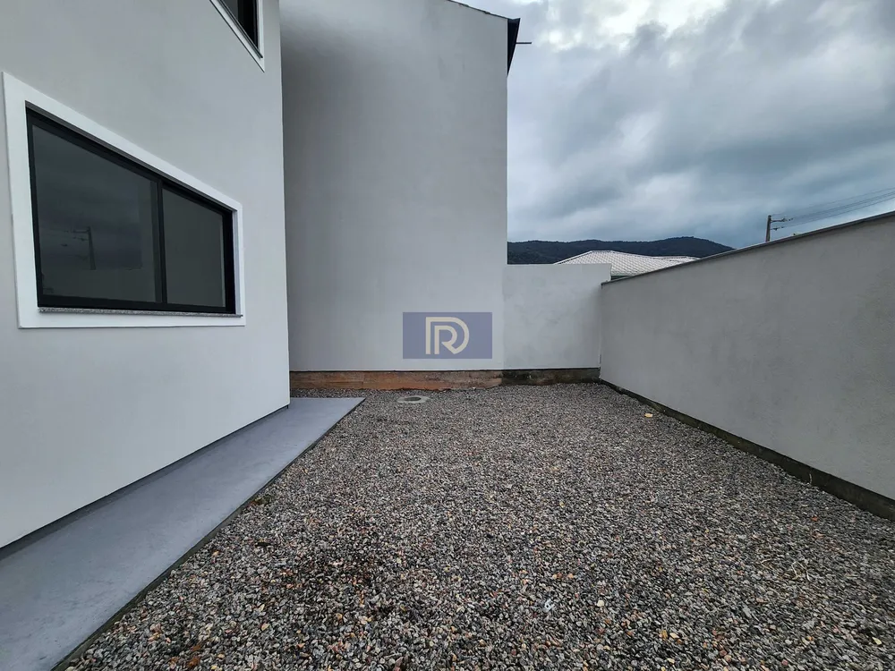 Sobrado, 3 quartos, 120 m² - Foto 9