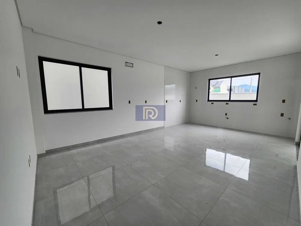Sobrado, 3 quartos, 120 m² - Foto 7