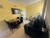 Apartamento, 2 quartos, 49 m² - Foto 1