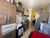 Apartamento, 2 quartos, 49 m² - Foto 2