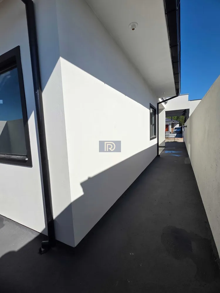Casa, 2 quartos, 55 m² - Foto 14