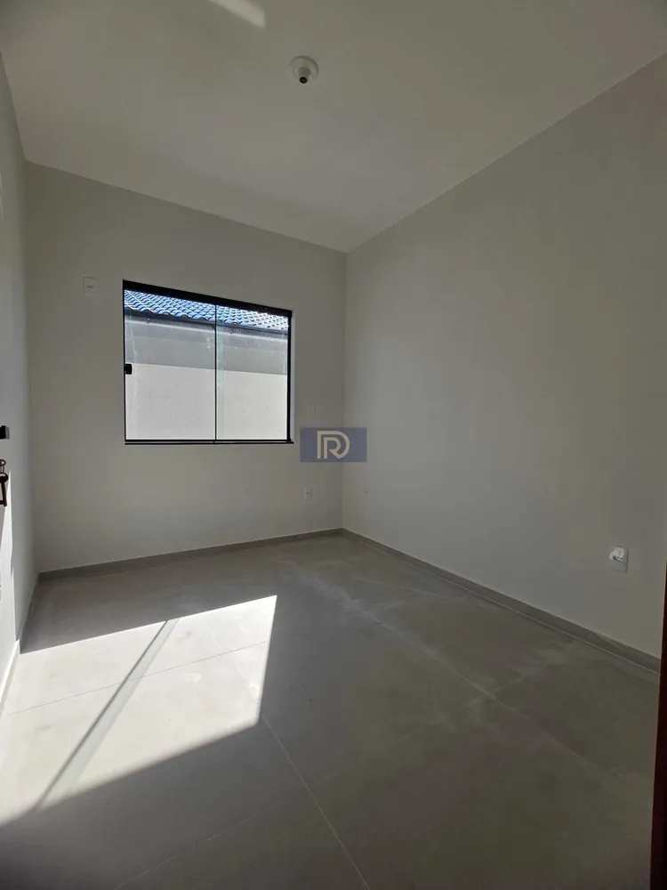 Casa, 2 quartos, 55 m² - Foto 6
