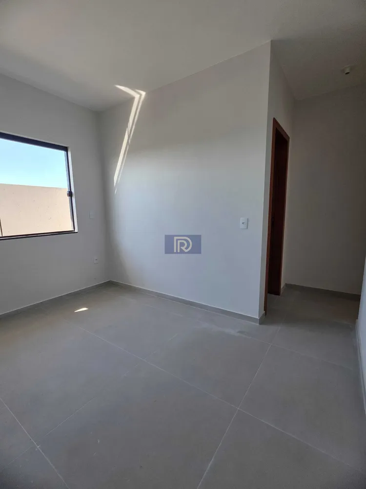 Casa, 2 quartos, 55 m² - Foto 9