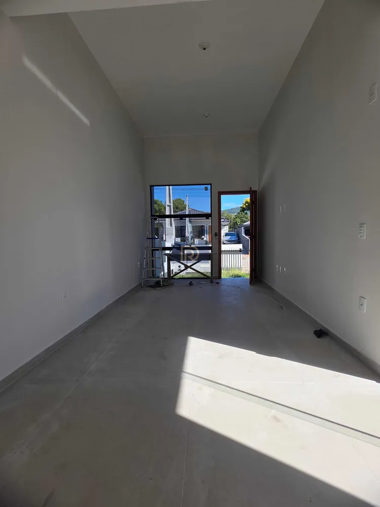 Casa, 2 quartos, 55 m² - Foto 3
