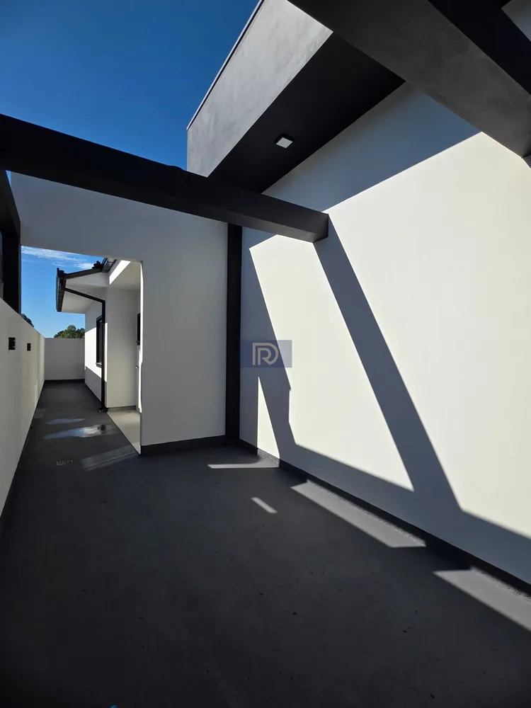 Casa, 2 quartos, 55 m² - Foto 11