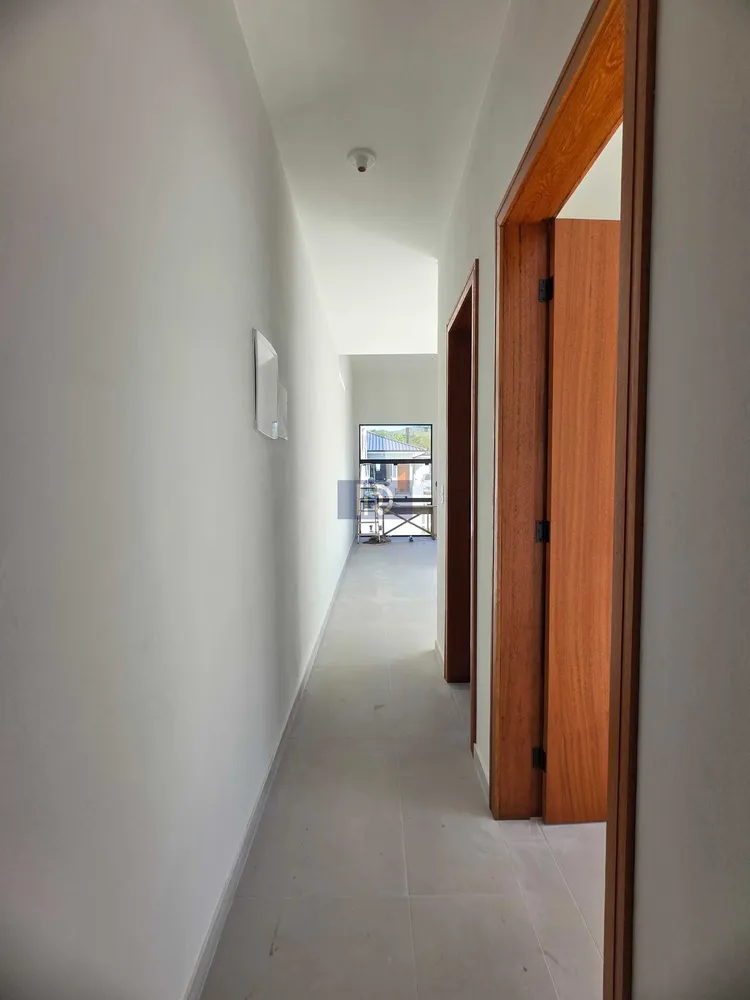 Casa, 2 quartos, 55 m² - Foto 10