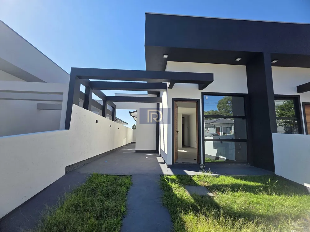 Casa, 2 quartos, 55 m² - Foto 15