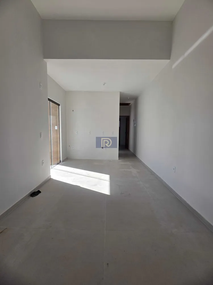 Casa, 2 quartos, 55 m² - Foto 2