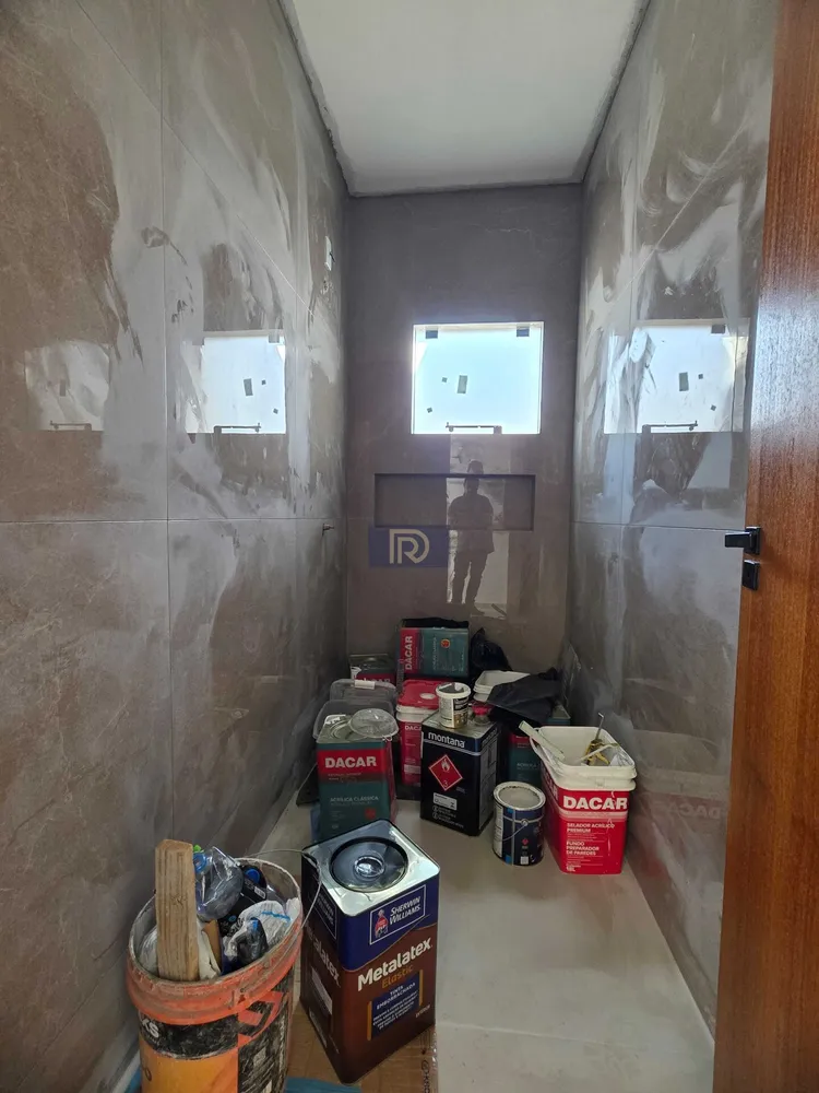 Casa, 2 quartos, 55 m² - Foto 5