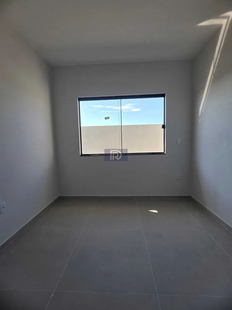 Casa, 2 quartos, 55 m² - Foto 8