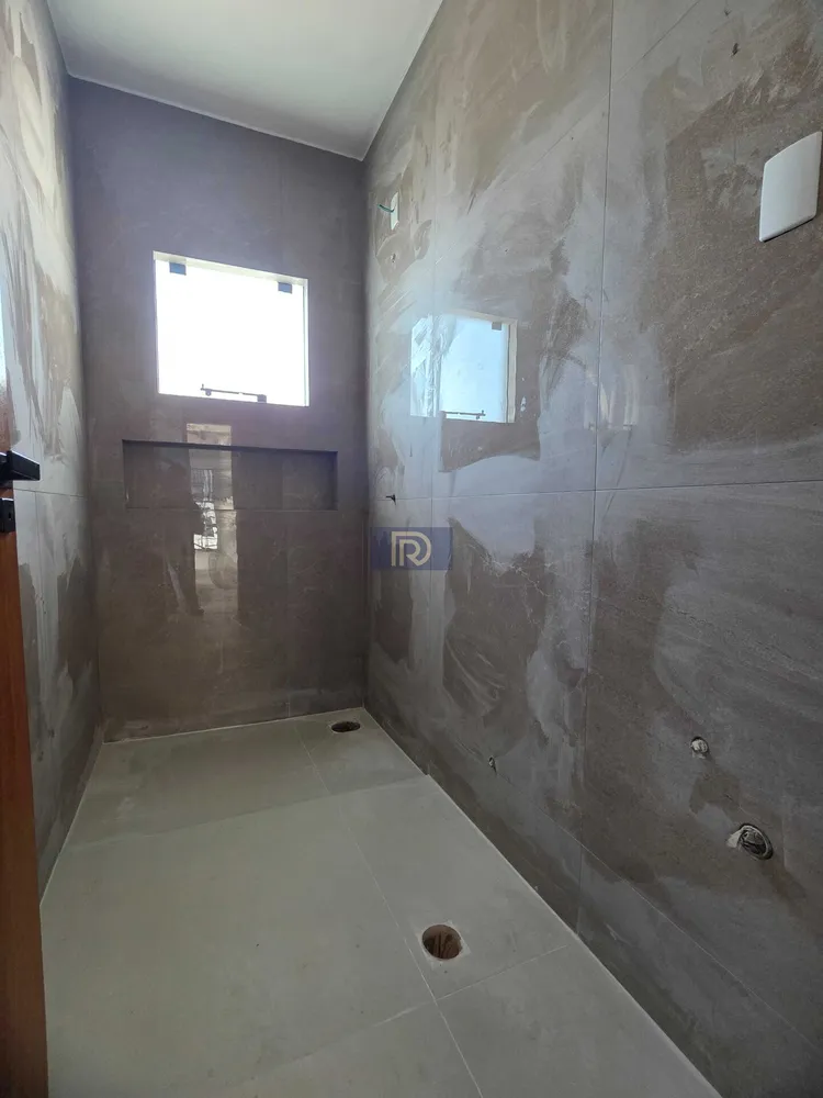 Casa, 2 quartos, 55 m² - Foto 7