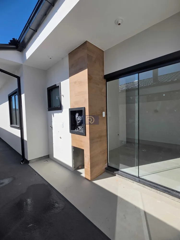 Casa, 2 quartos, 55 m² - Foto 12