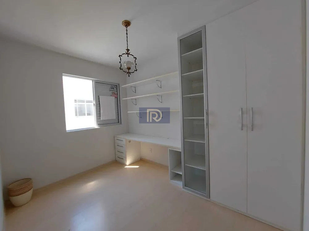 Cobertura, 3 quartos, 144 m² - Foto 9