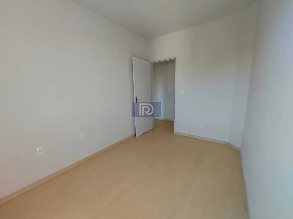 Cobertura, 3 quartos, 144 m² - Foto 7