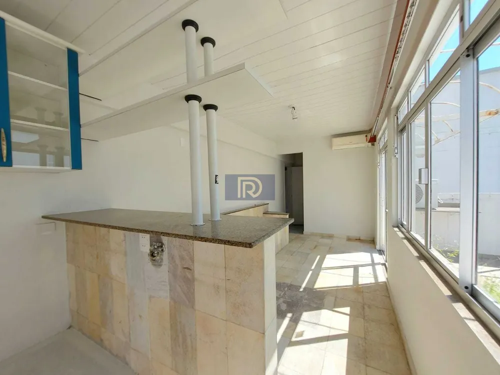 Cobertura, 3 quartos, 144 m² - Foto 15