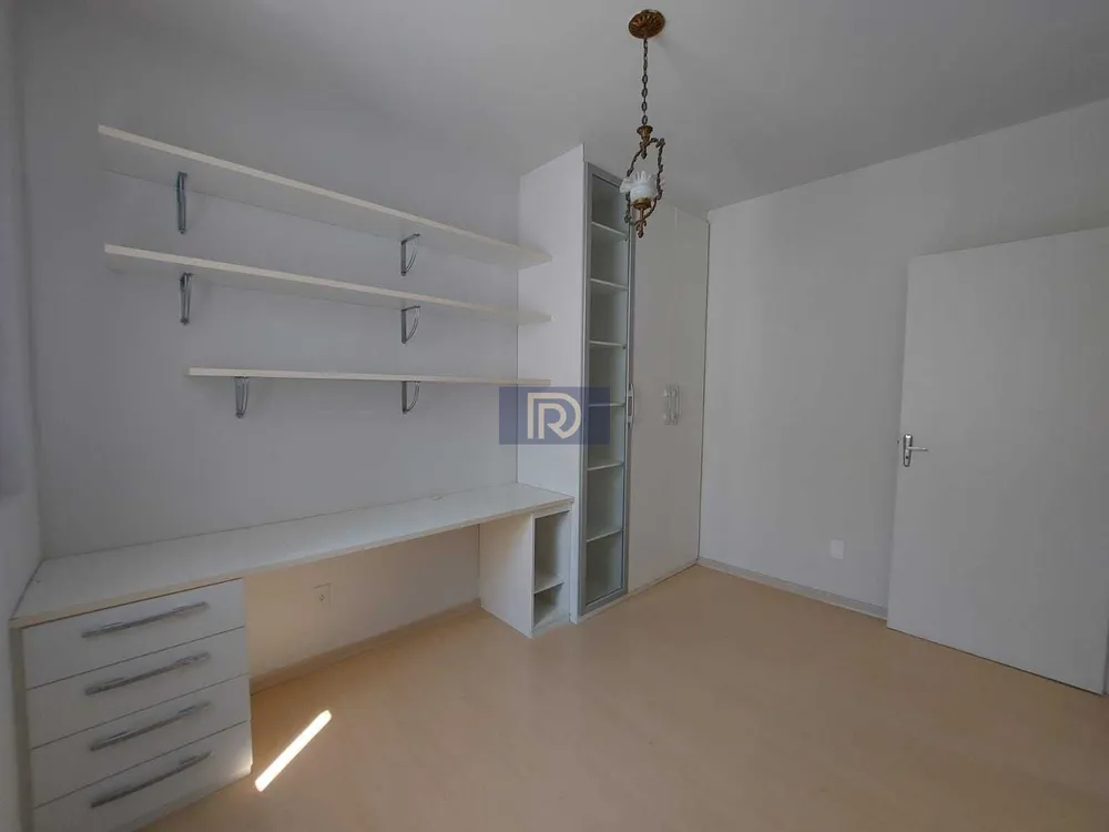 Cobertura, 3 quartos, 144 m² - Foto 10