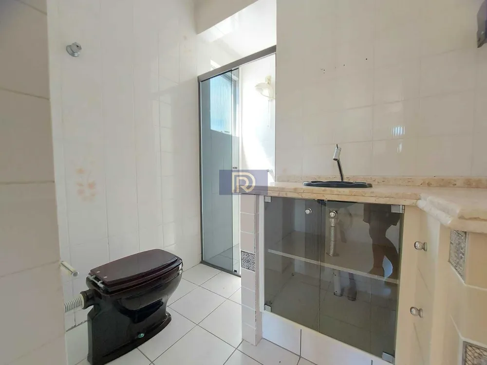 Cobertura, 3 quartos, 144 m² - Foto 4