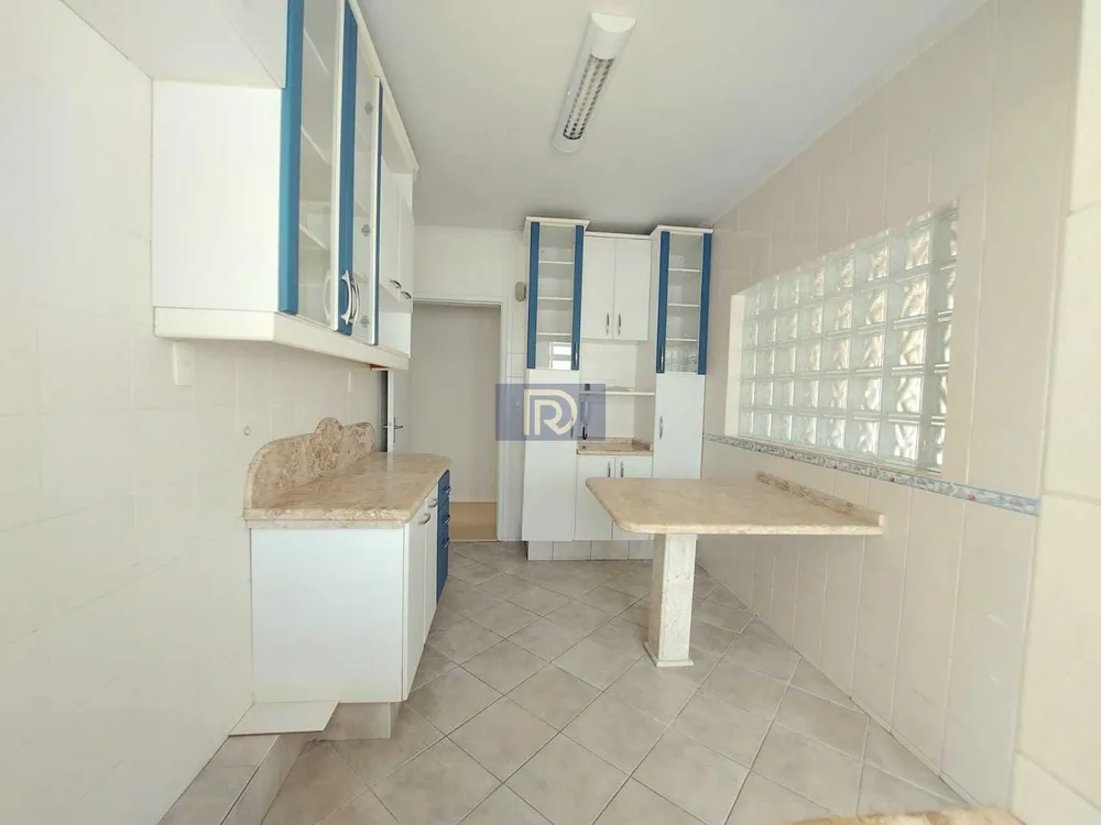 Cobertura, 3 quartos, 144 m² - Foto 14