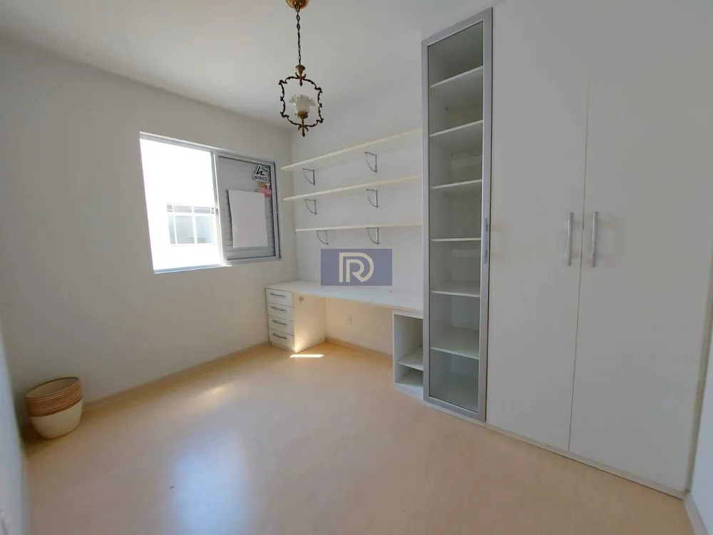 Cobertura, 3 quartos, 144 m² - Foto 8
