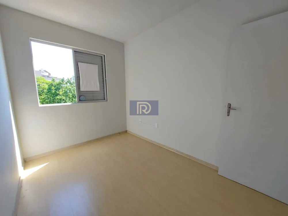 Cobertura, 3 quartos, 144 m² - Foto 6