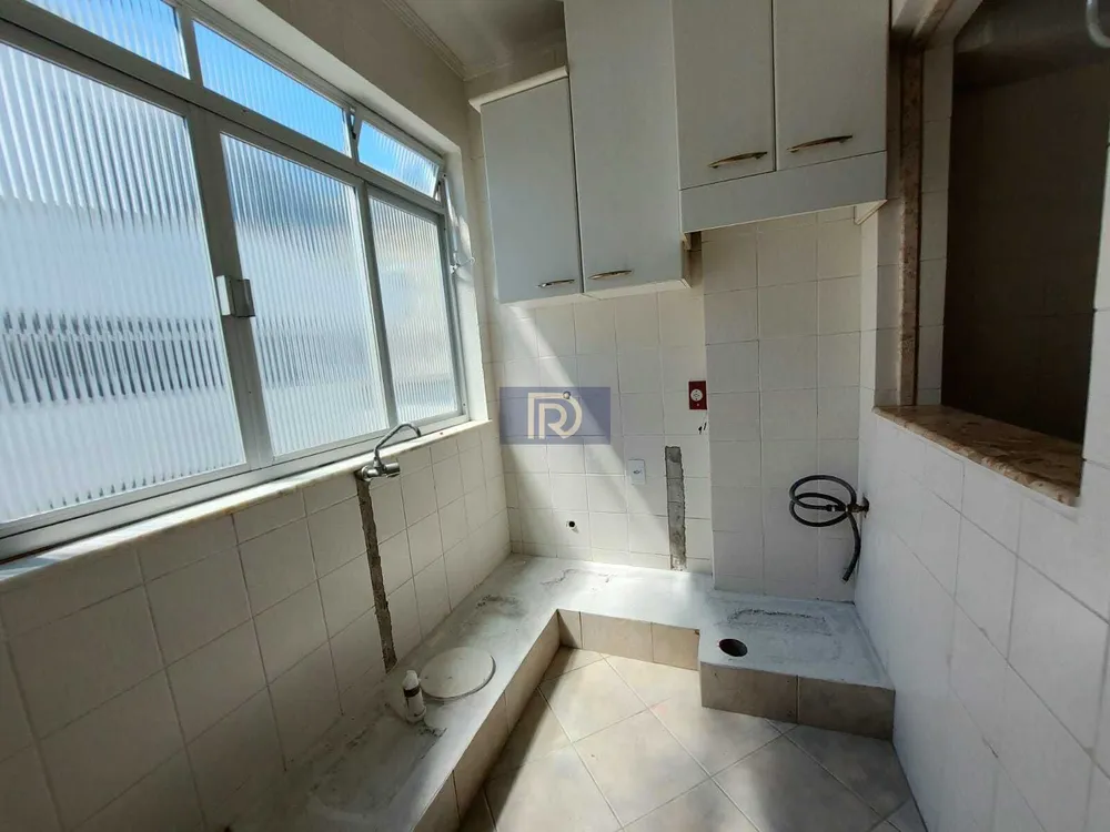 Cobertura, 3 quartos, 144 m² - Foto 12