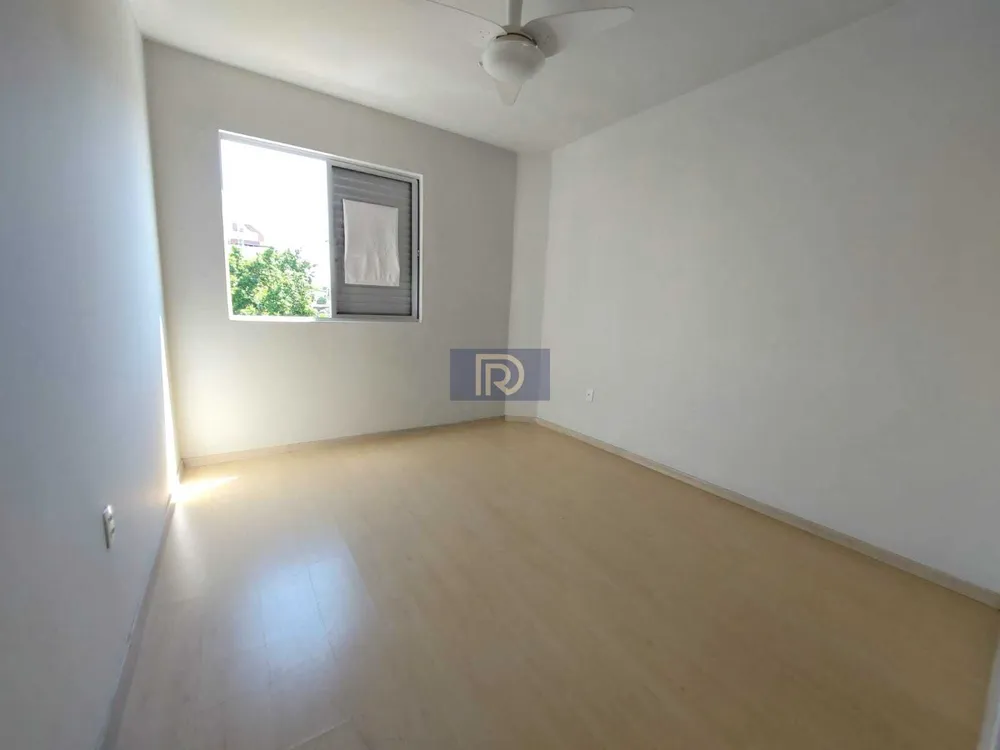 Cobertura, 3 quartos, 144 m² - Foto 5