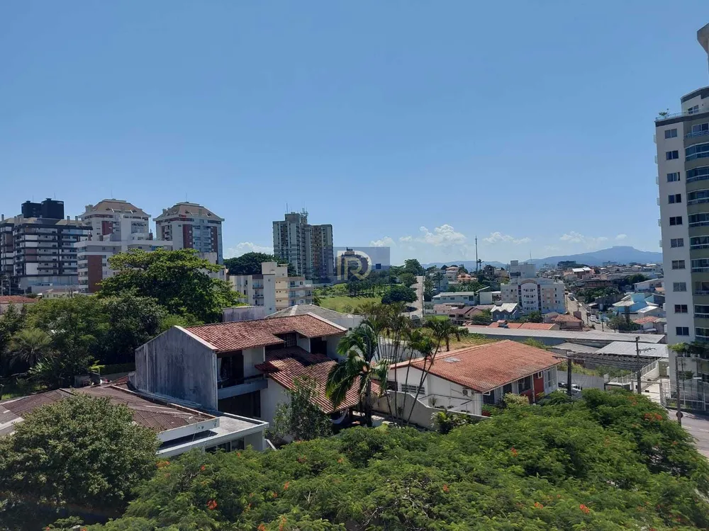 Cobertura, 3 quartos, 144 m² - Foto 3