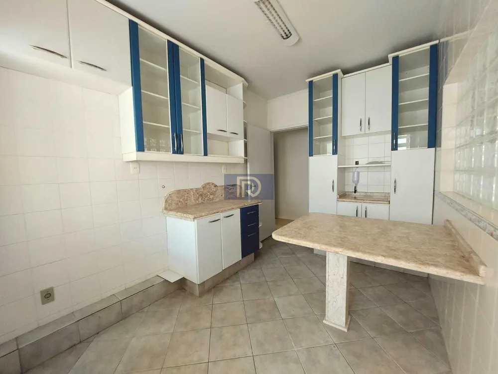 Cobertura, 3 quartos, 144 m² - Foto 13