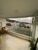 Apartamento, 2 quartos, 77 m² - Foto 3