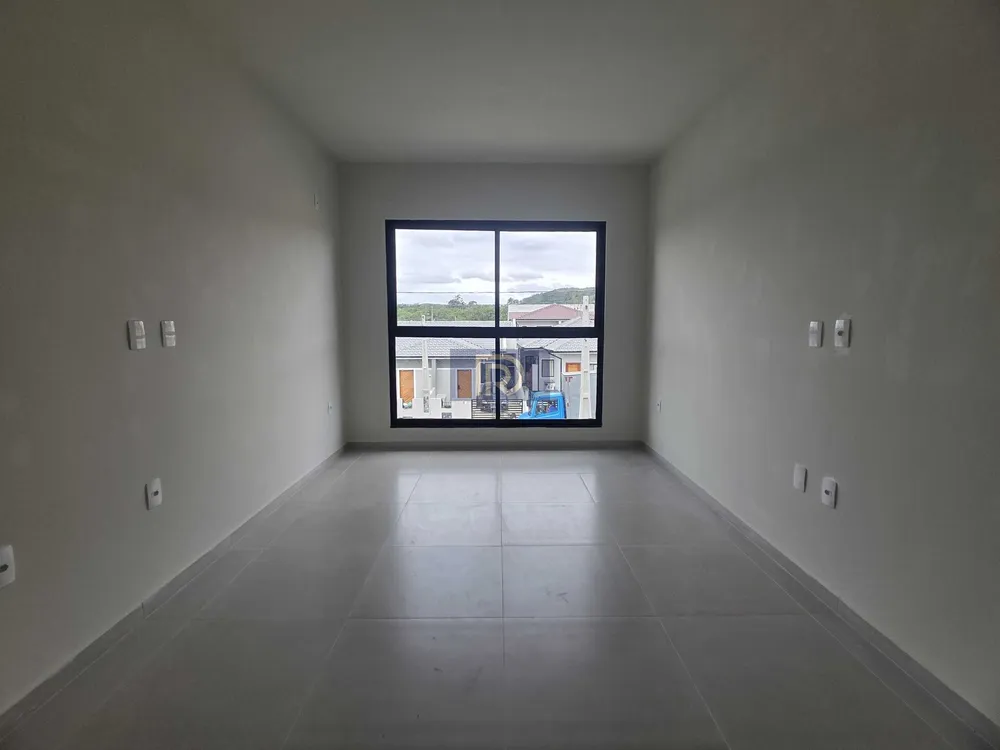 Sobrado, 2 quartos, 74 m² - Foto 12