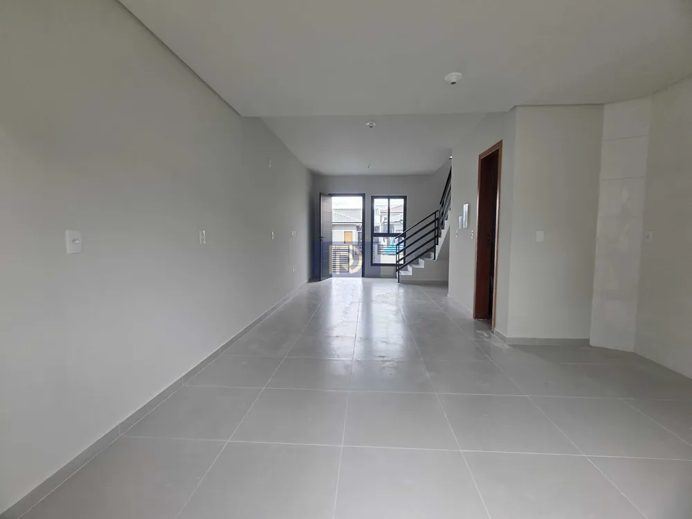 Sobrado, 2 quartos, 74 m² - Foto 5