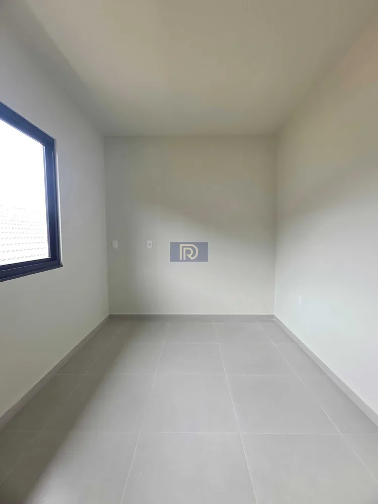 Sobrado, 2 quartos, 74 m² - Foto 15