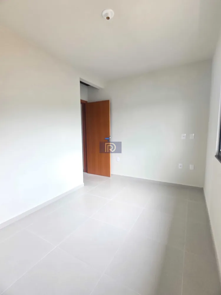 Sobrado, 2 quartos, 74 m² - Foto 16