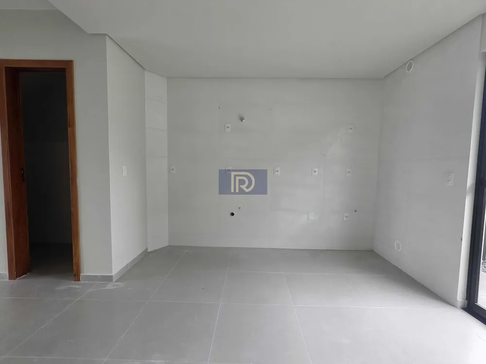 Sobrado, 2 quartos, 74 m² - Foto 6