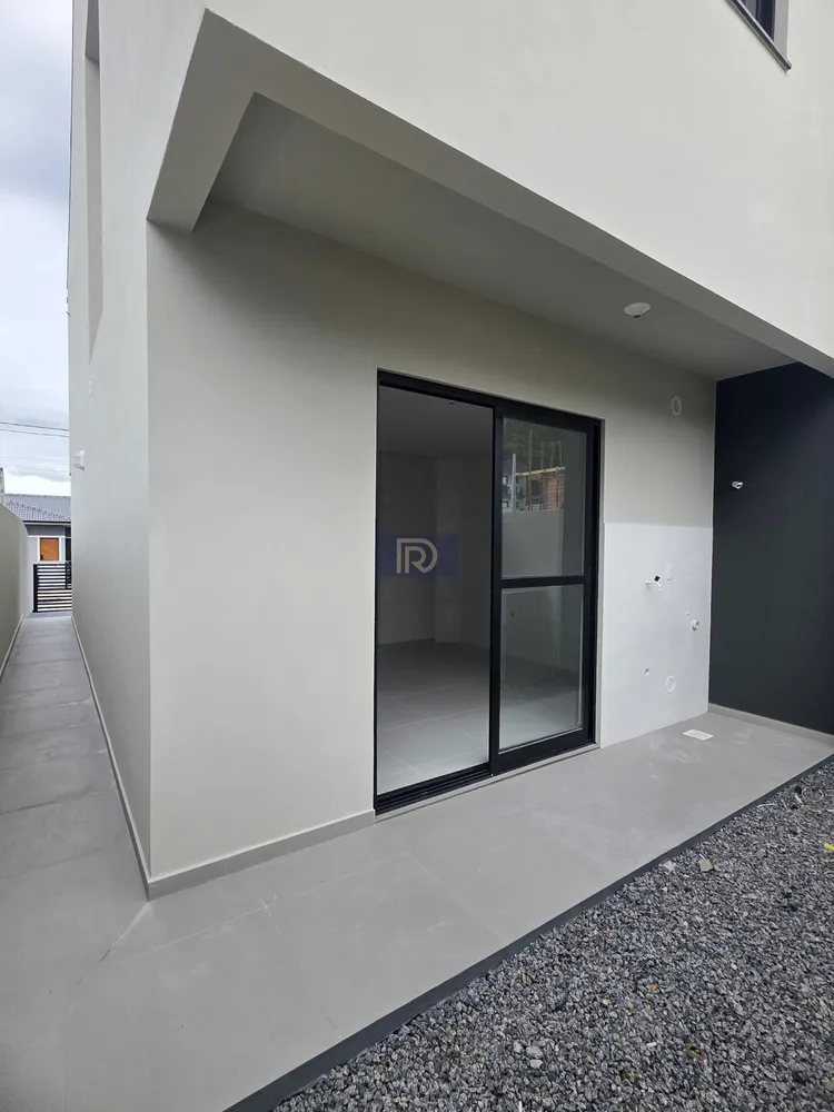 Sobrado, 2 quartos, 74 m² - Foto 8