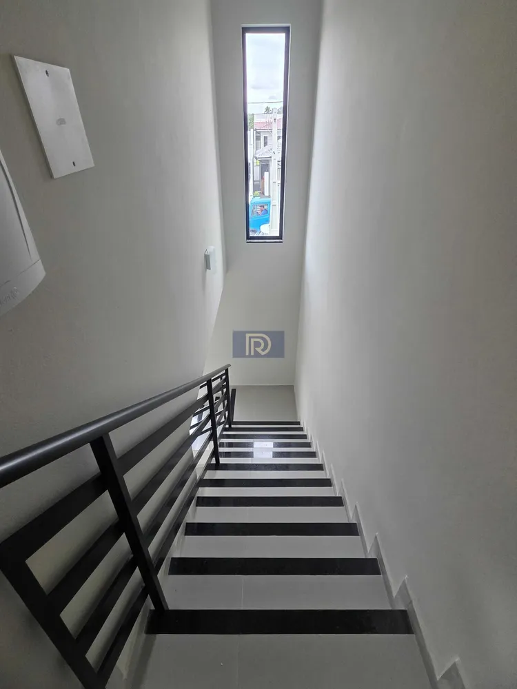 Sobrado, 2 quartos, 74 m² - Foto 11