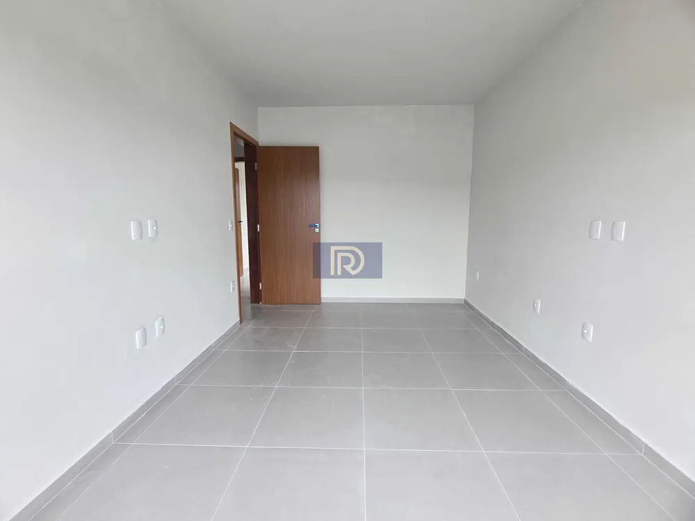 Sobrado, 2 quartos, 74 m² - Foto 13
