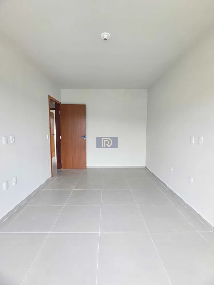 Sobrado, 2 quartos, 74 m² - Foto 14