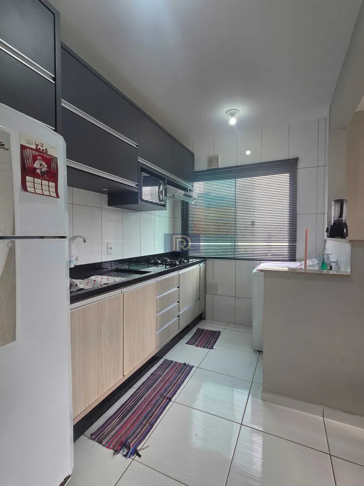 Apartamento, 2 quartos, 65 m² - Foto 5