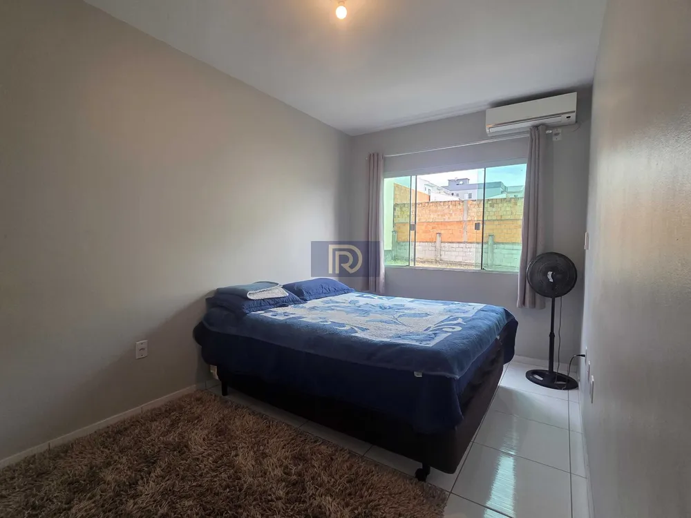 Apartamento, 2 quartos, 65 m² - Foto 10