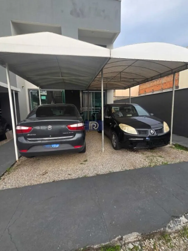 Apartamento, 2 quartos, 65 m² - Foto 14