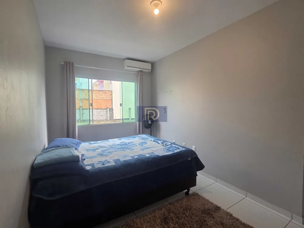 Apartamento, 2 quartos, 65 m² - Foto 11