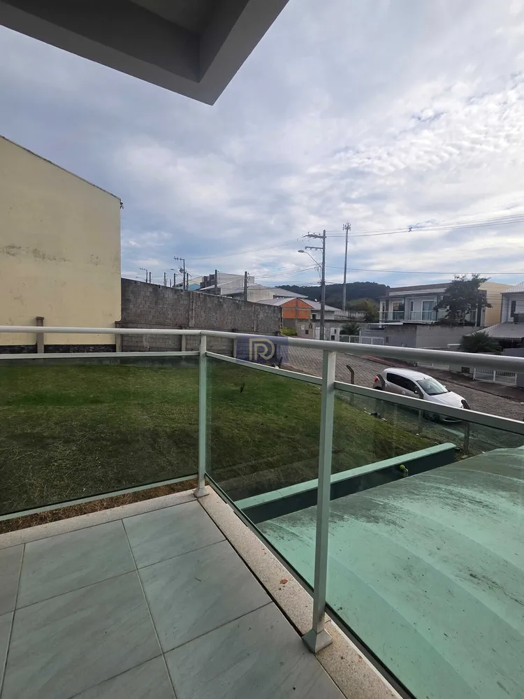 Apartamento, 2 quartos, 65 m² - Foto 7
