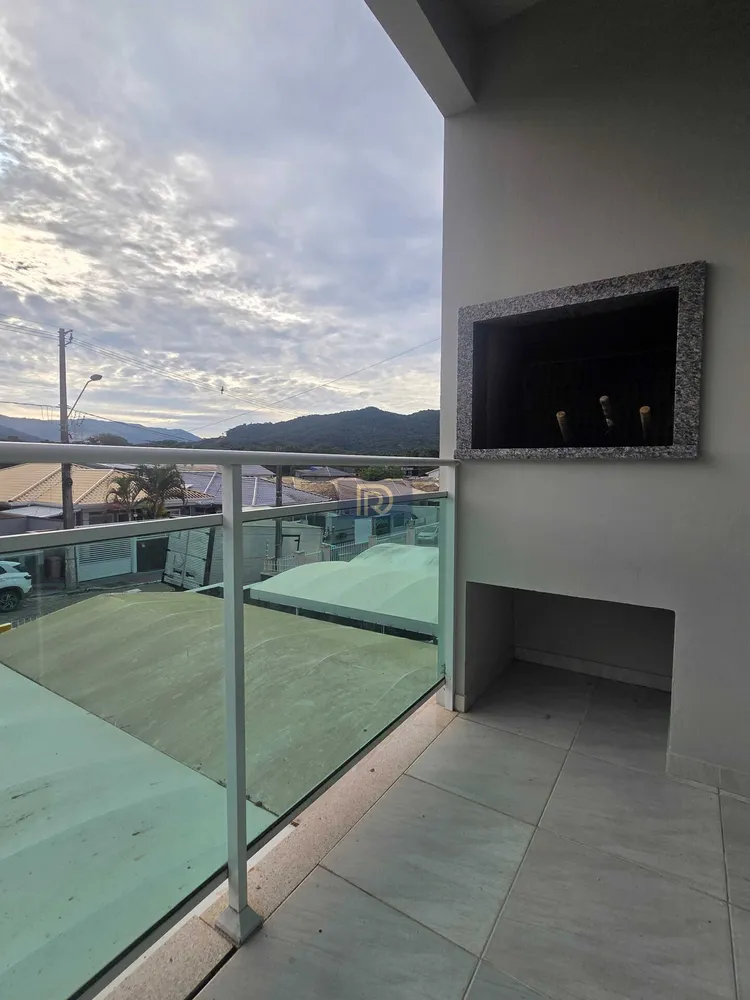 Apartamento, 2 quartos, 65 m² - Foto 6
