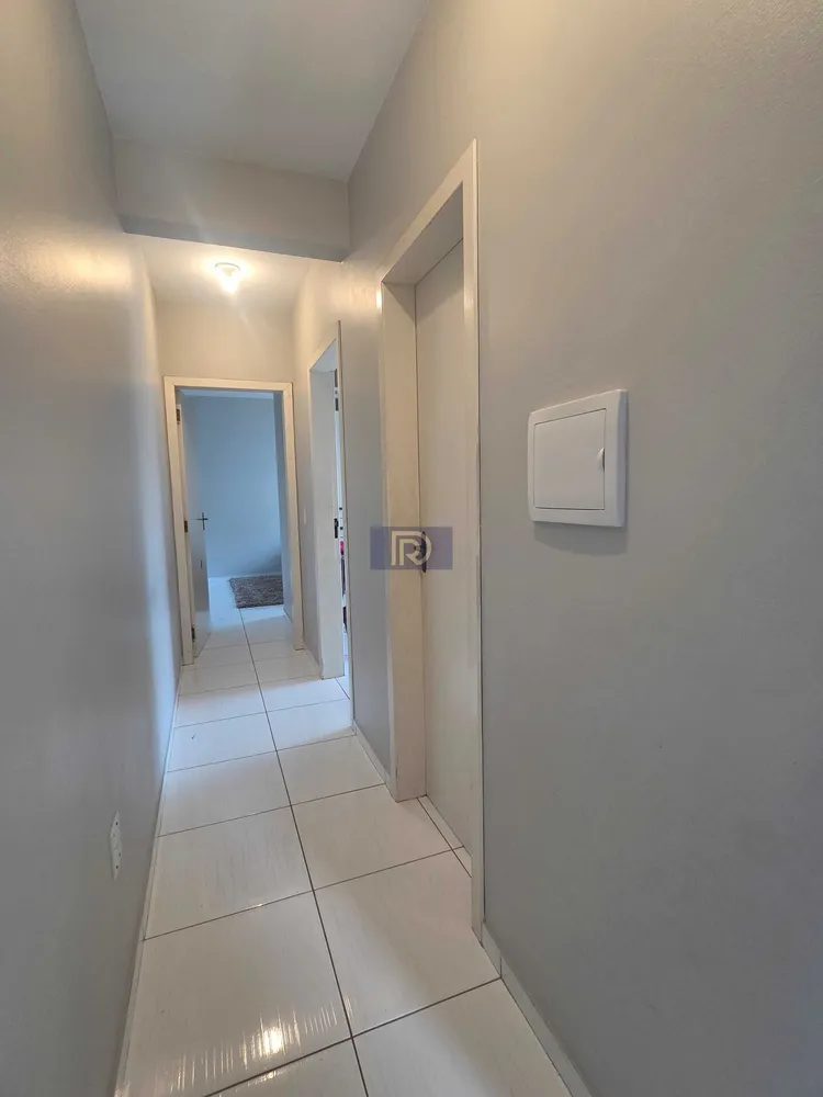 Apartamento, 2 quartos, 65 m² - Foto 9