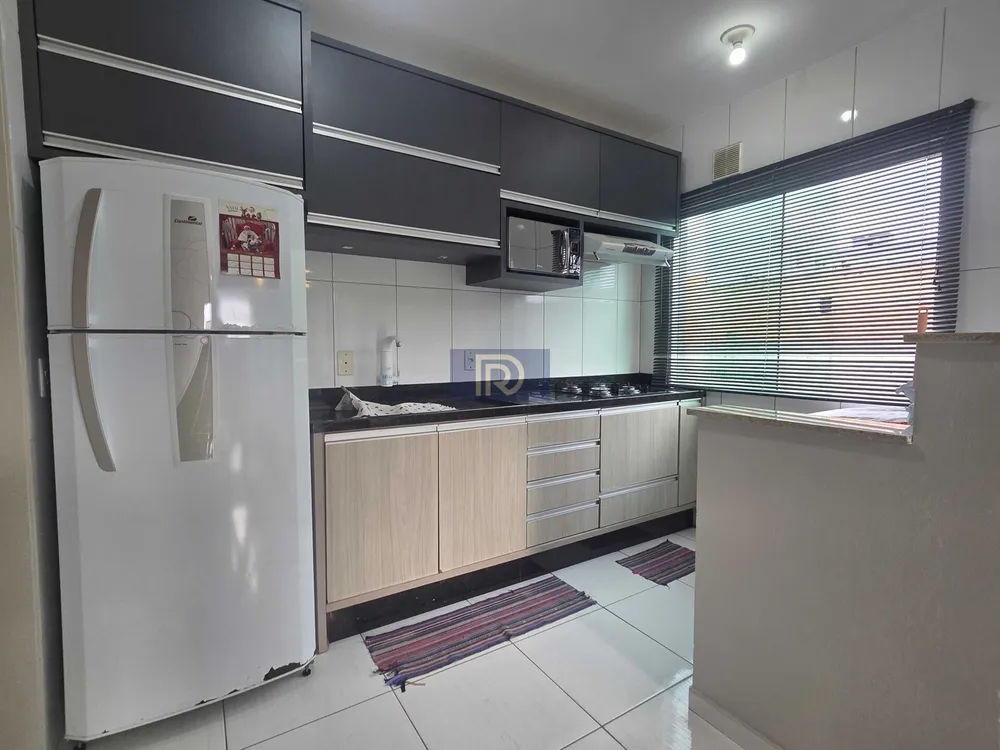 Apartamento, 2 quartos, 65 m² - Foto 4